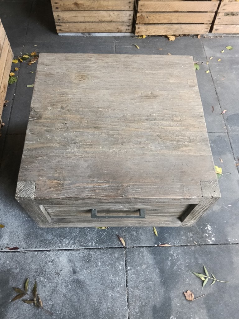 Gratis af te halen, Ophalen, 50 – 75, Gebruikt, 50 tot 100 cm