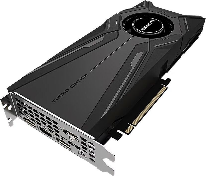Nvidea GeForce RTX 2080 Ti 22GB VRAM (Modded) – Geseald, Computers en Software, Videokaarten, Ophalen of Verzenden, Zo goed als nieuw