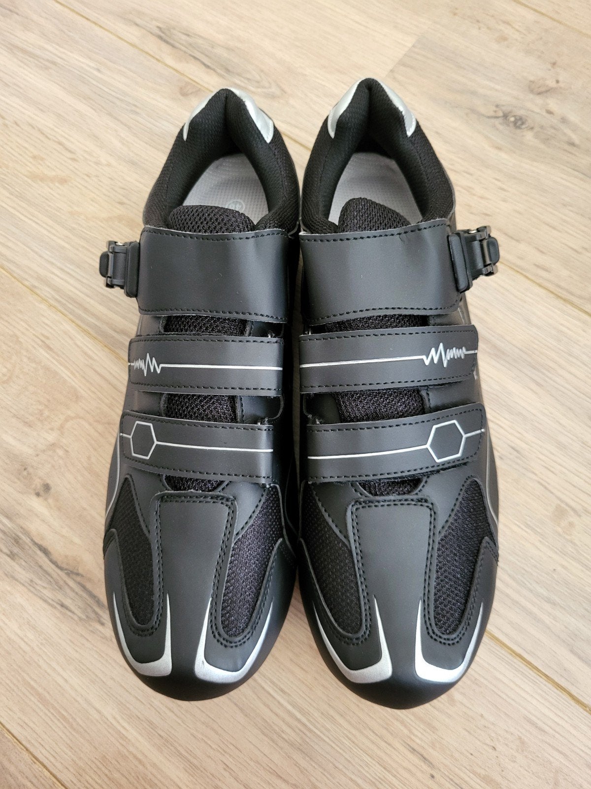 Wielrenschoenen, Ophalen, Nieuw, Schoenen