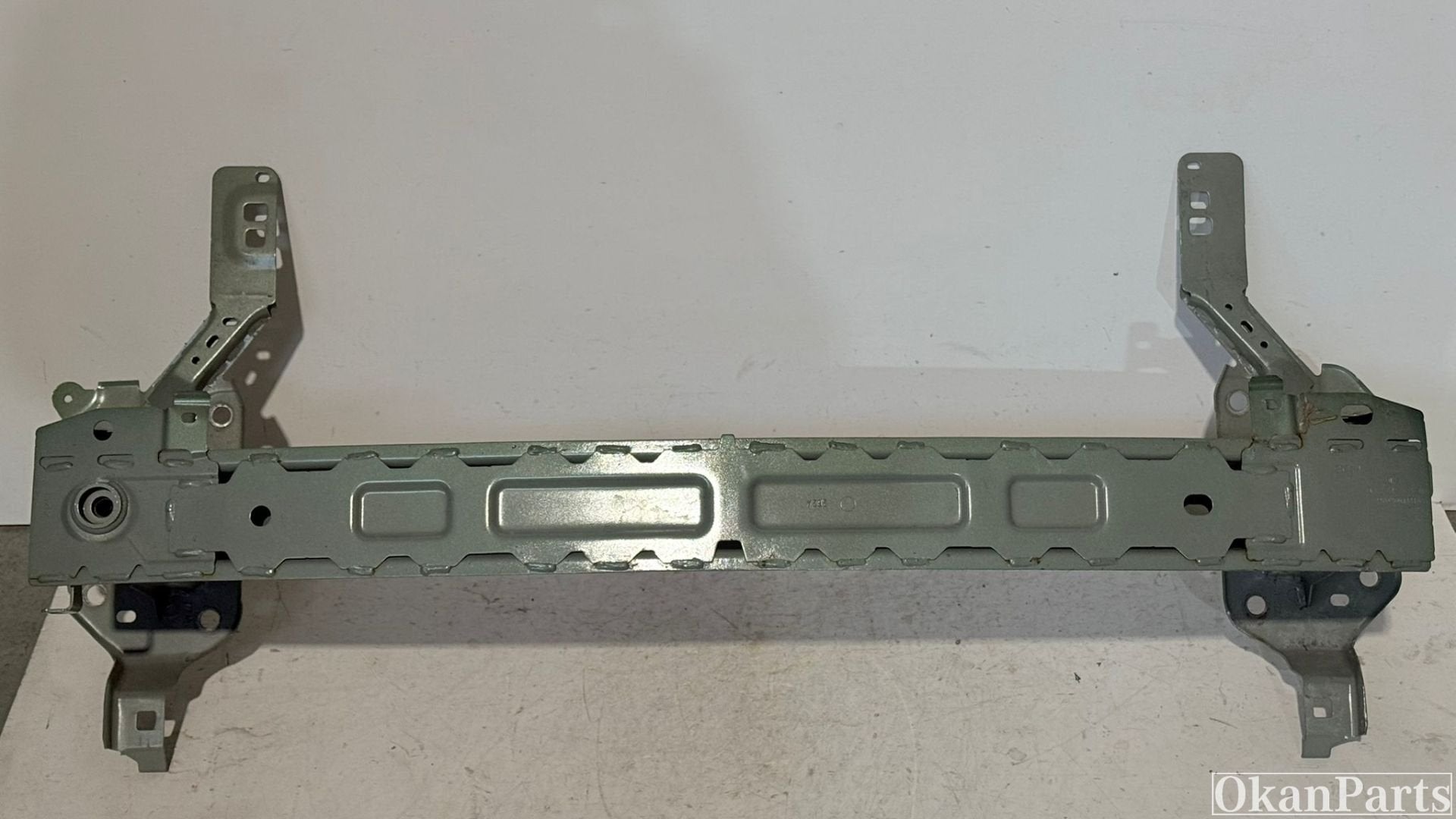 Ford Kuga III voor bumperbalk LX6B-109A26-BD, Info@fabrikant.eu, Ophalen of Verzenden, Fabrikant BV, Gebruikt
