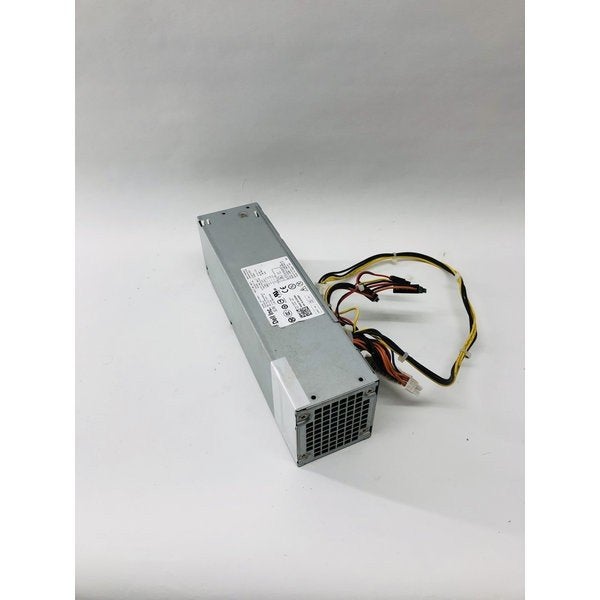 Voeding Dell OPTIPLEX 9010 7010 SFF, Gebruikt, ., Ophalen of Verzenden, .