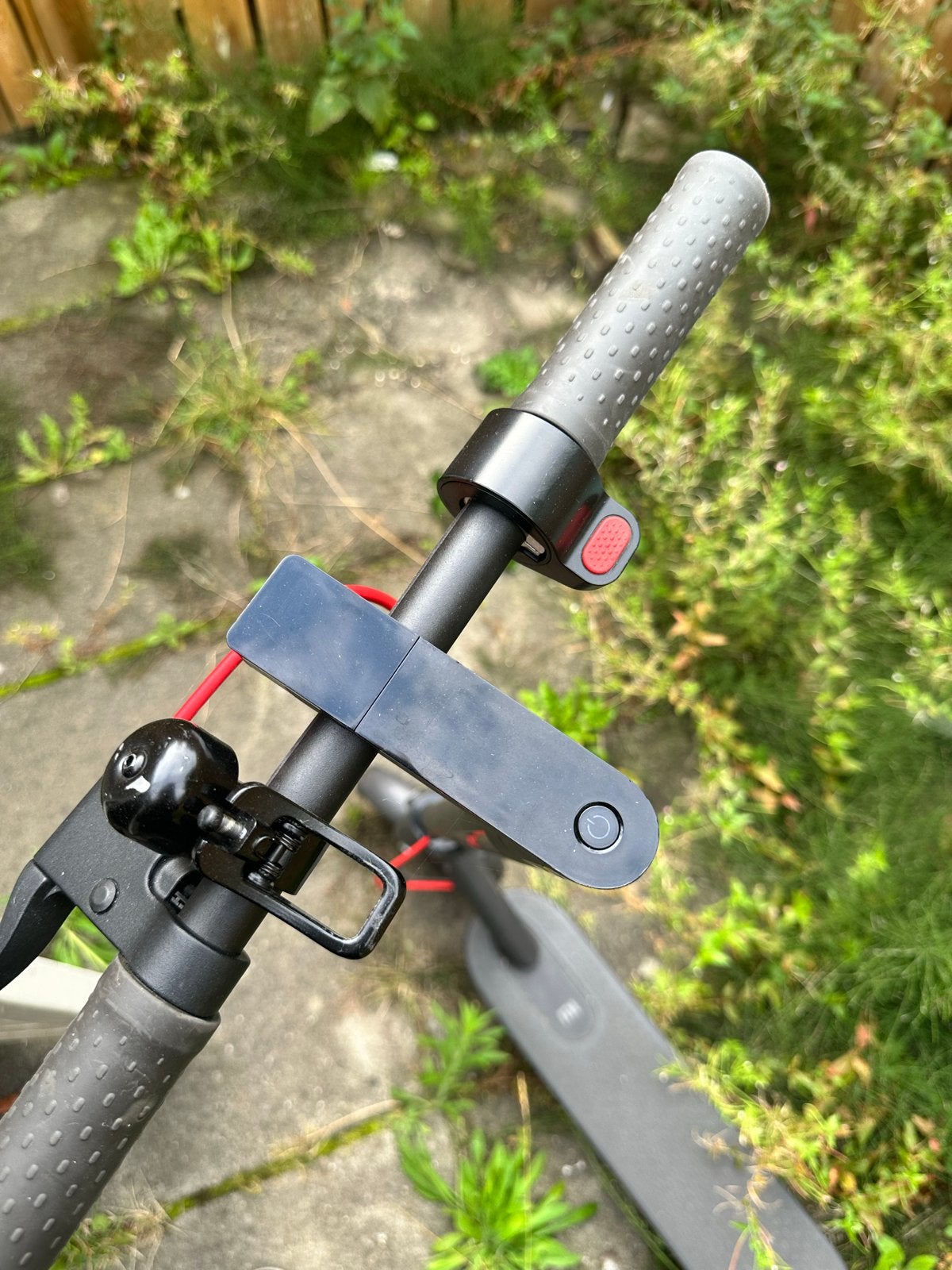 Xiaomi Mi pro 2  Elektrische Step - Zo goed als nieuw, Ophalen of Verzenden, Zo goed als nieuw, Elektrische step (E-scooter)