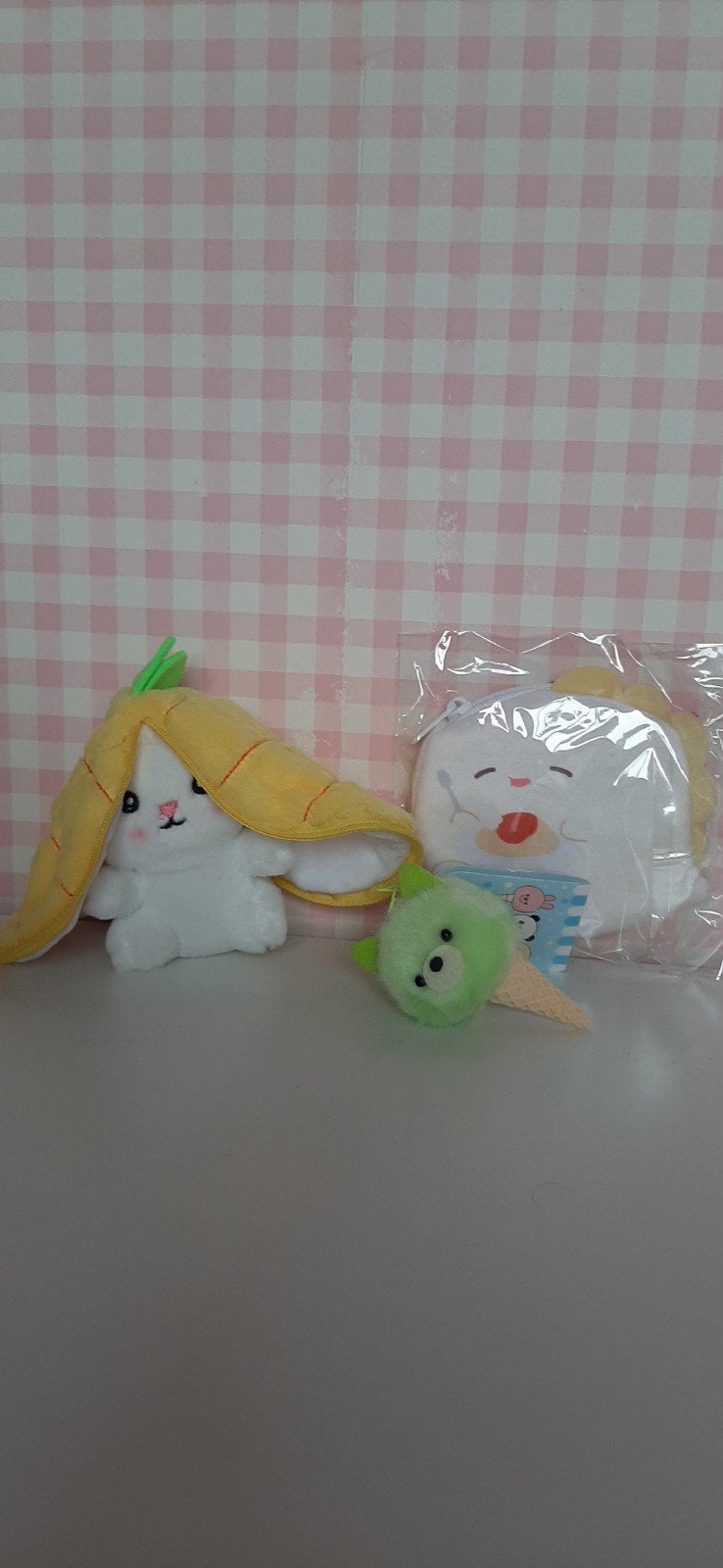 Most cutest spulletjes, Ophalen of Verzenden, Nieuw