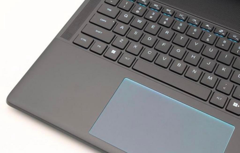 Alienware 18|Ultra 9| RTX 5080 | 64GB | 2TB SSD |NIEUWSTAAT|, Computers en Software, Windows Laptops, 64 GB of meer, Met videokaart