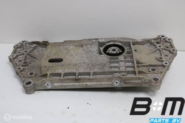 Subframe VW Golf Plus 1K0199369F, Gebruikt