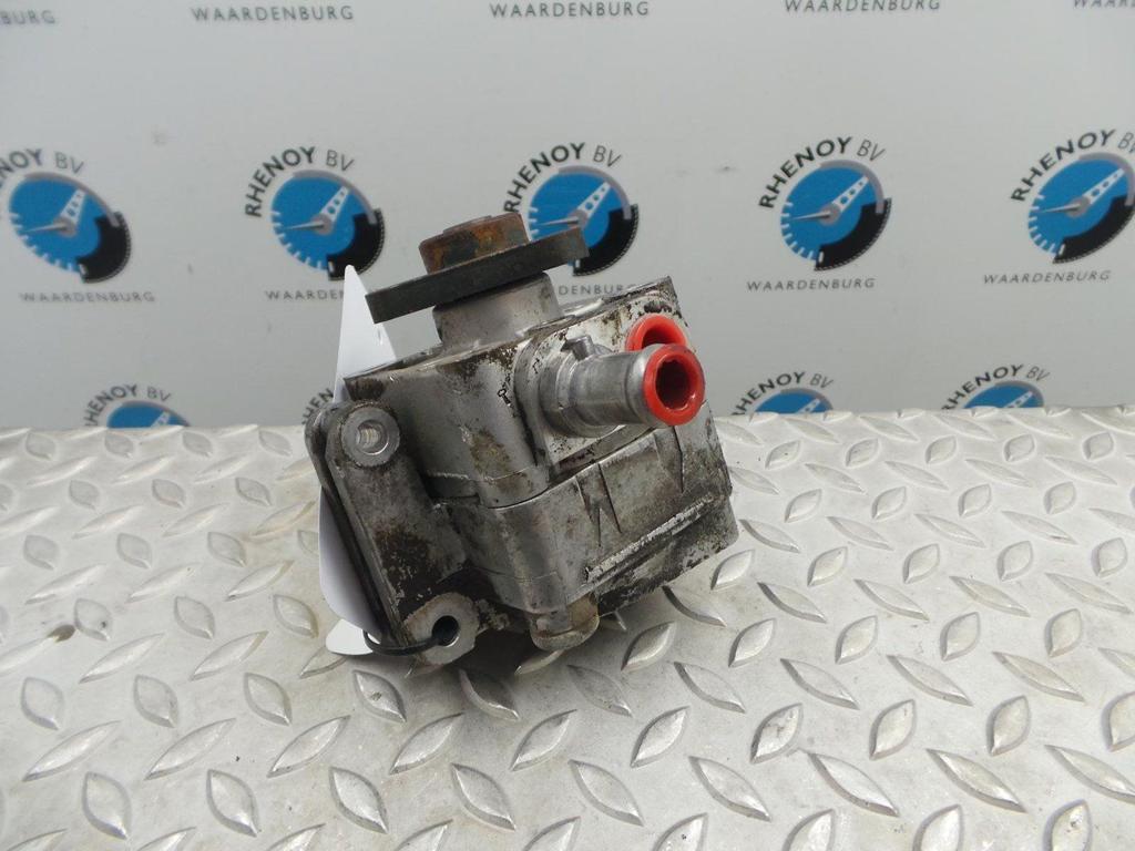 BMW 3 SERIES 318CI EXECUTIVE STUURPOMP 6756611, 32416758595, Ophalen of Verzenden, Gebruikt, ARN erkend