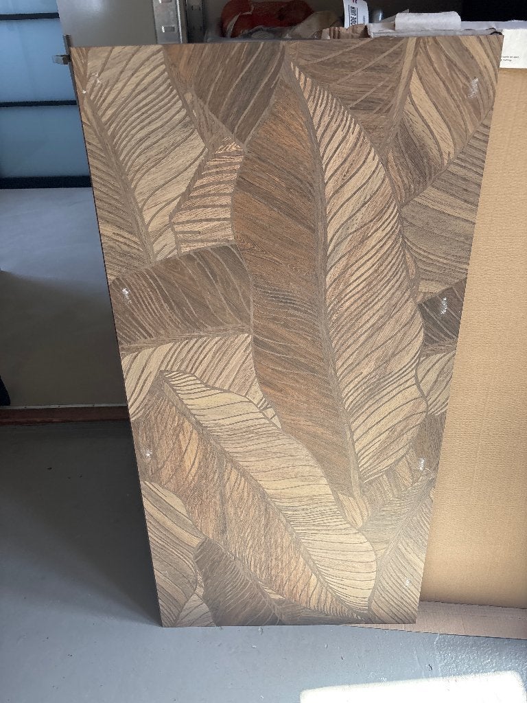Argenta Studio Litter 60/120, Doe-het-zelf en Verbouw, Tegels, Ophalen, 60 cm of meer, Nieuw, Minder dan 5 m²
