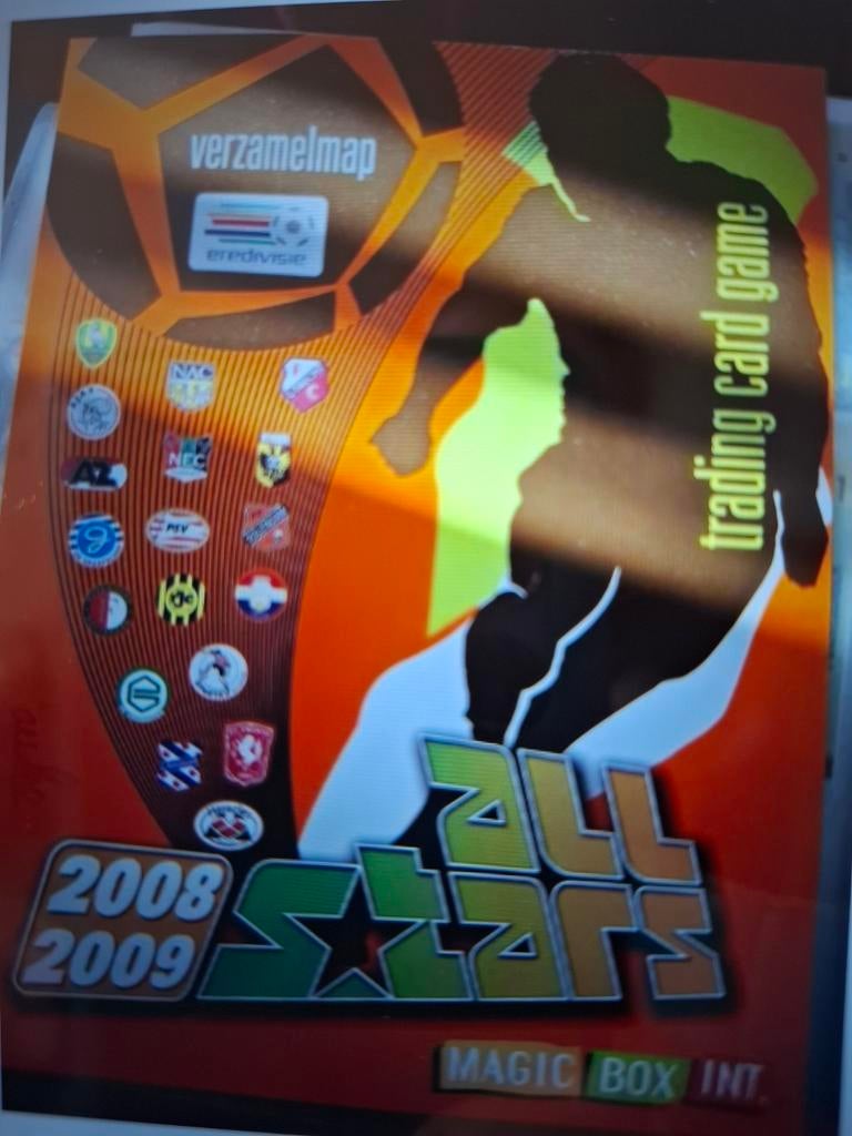 GEZOCHT, Ophalen of Verzenden, Nieuw, Feyenoord, Poster, Plaatje of Sticker