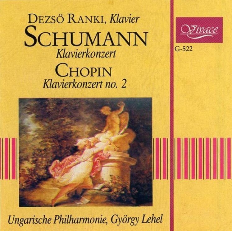 SALE->CD ARTHUR LIMA+PHILH.BULGARICA-Piano Concert >FOLIE, Ophalen of Verzenden, Classicisme, Zo goed als nieuw, Kamermuziek
