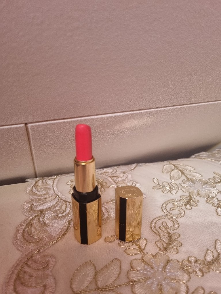 Bobbi Brown lipstik nieuw, Ophalen of Verzenden, Nieuw, Bruin, Lippen