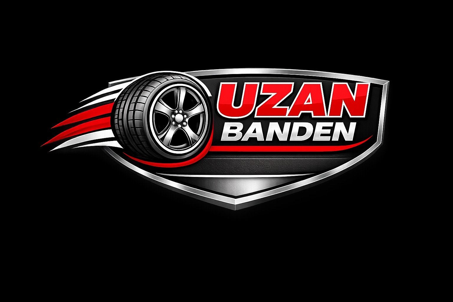 Gebruikte banden 13-23 inch, profiel vanaf 5.5 mm, Auto-onderdelen, Banden en Velgen, Ophalen of Verzenden, Zomerbanden, Band(en)