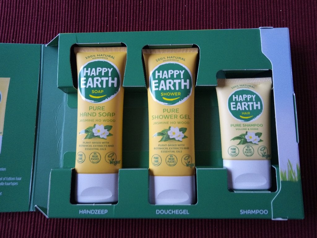 Sinterklaas kadootjes, Ophalen of Verzenden, Nieuw