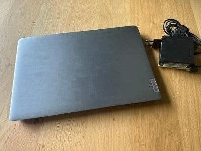 Lenovo laptop IdeaPad 3 14IAU7 (82RJ) | Intel Core i5, Computers en Software, Windows Laptops, Gebruikt, 8 GB, 14 inch, SSD