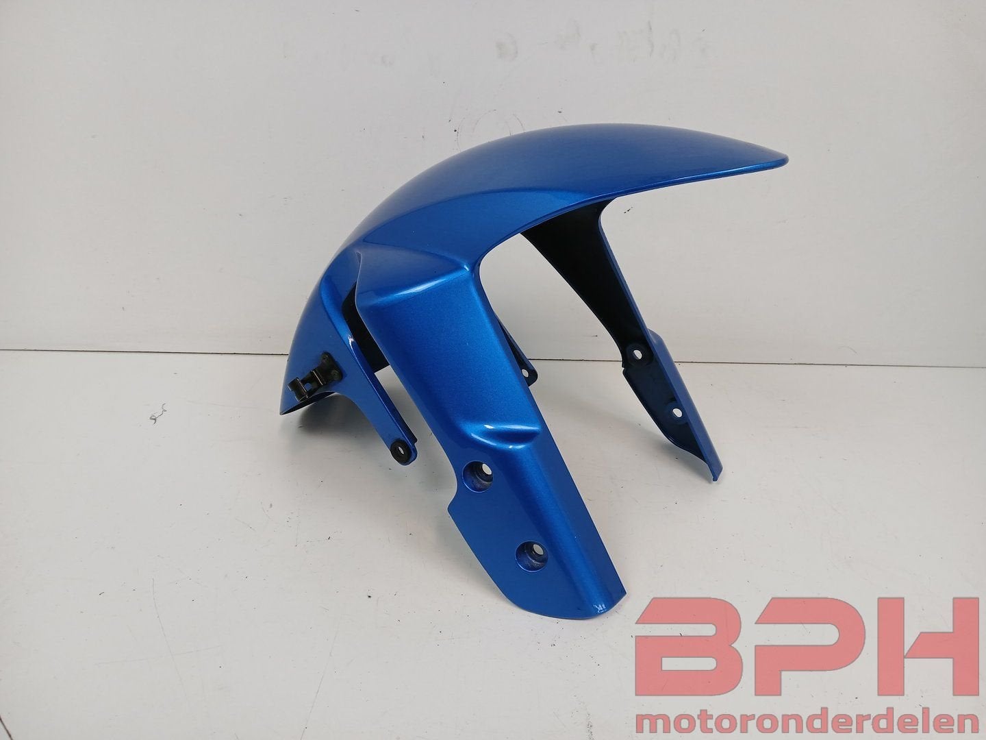 Spatbord Suzuki GSX-R 600 750 1000 K5 K6 K7 K8 K9 L0 2005 t/, Gebruikt, -, -, Ophalen of Verzenden