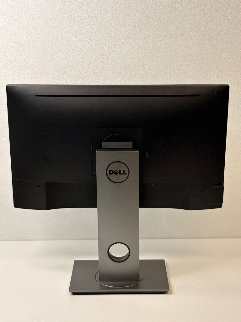 Partij Dell P2317H Monitoren, Ophalen, Gebruikt, IPS, .