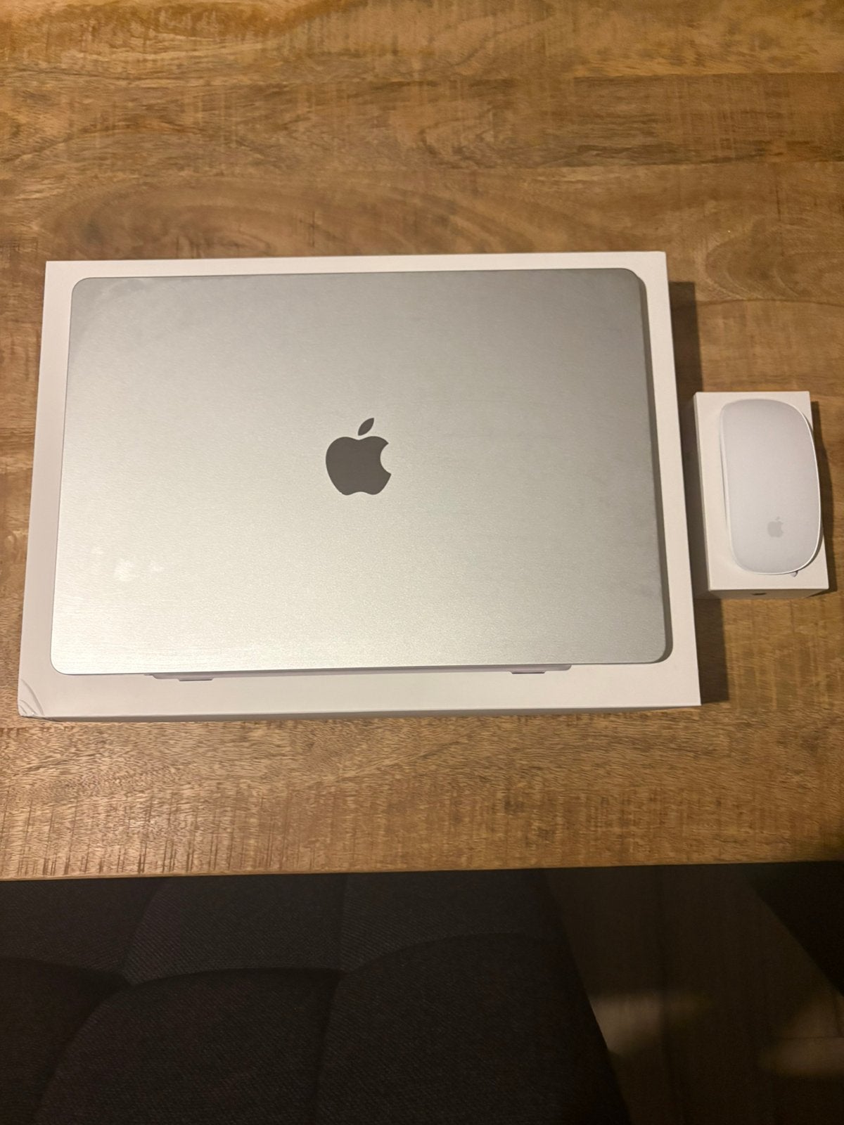 Macbook air, Computers en Software, Apple Macbooks, Ophalen, 512 GB, Zo goed als nieuw, MacBook Air