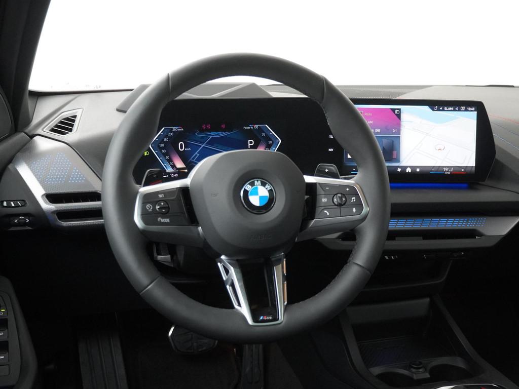 BMW 1 Serie 120 M Sport Design Edition | M Sportpakket Pro |, 156 pk, Met garantie (alle), Origineel Nederlands, Bedrijf
