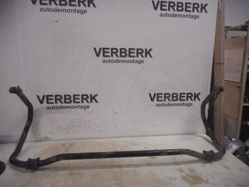 STABILISATORSTANG VOOR A (W169) (a-169-323-09-65), Gebruikt, Mercedes-Benz AG, Mercedesstraße 120 70372 Stuttgart, DE, Ophalen of Verzenden