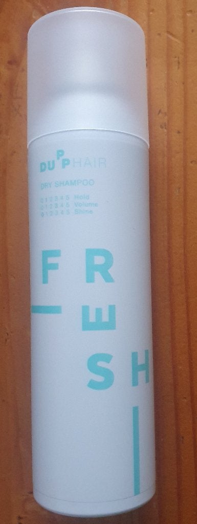 haarverzorging, Ophalen of Verzenden, Nieuw, Shampoo of Conditioner