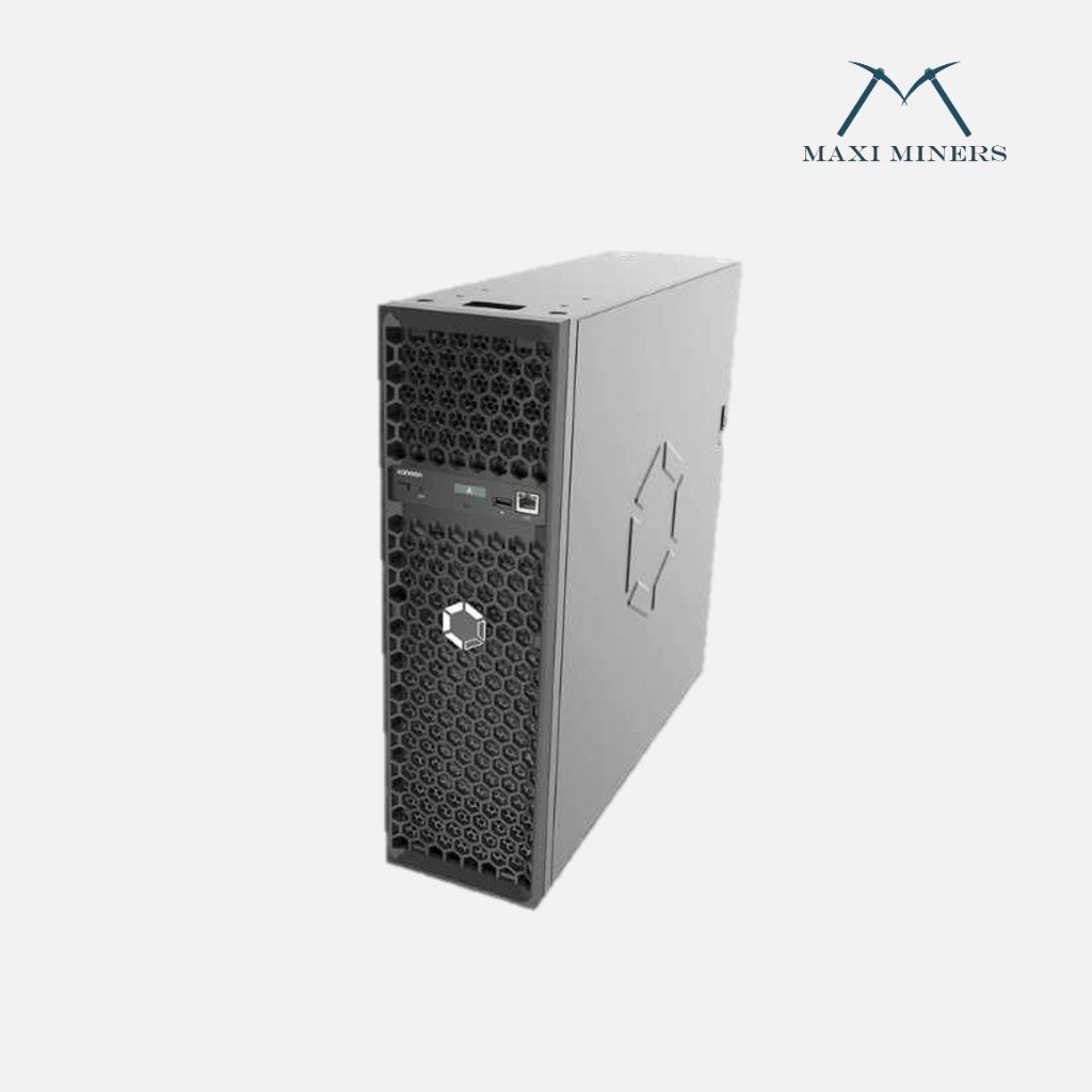 Avalon Q (90Th), Computers en Software, Serverkasten, Nieuw, Geperforeerd, Geperforeerd, Verzenden
