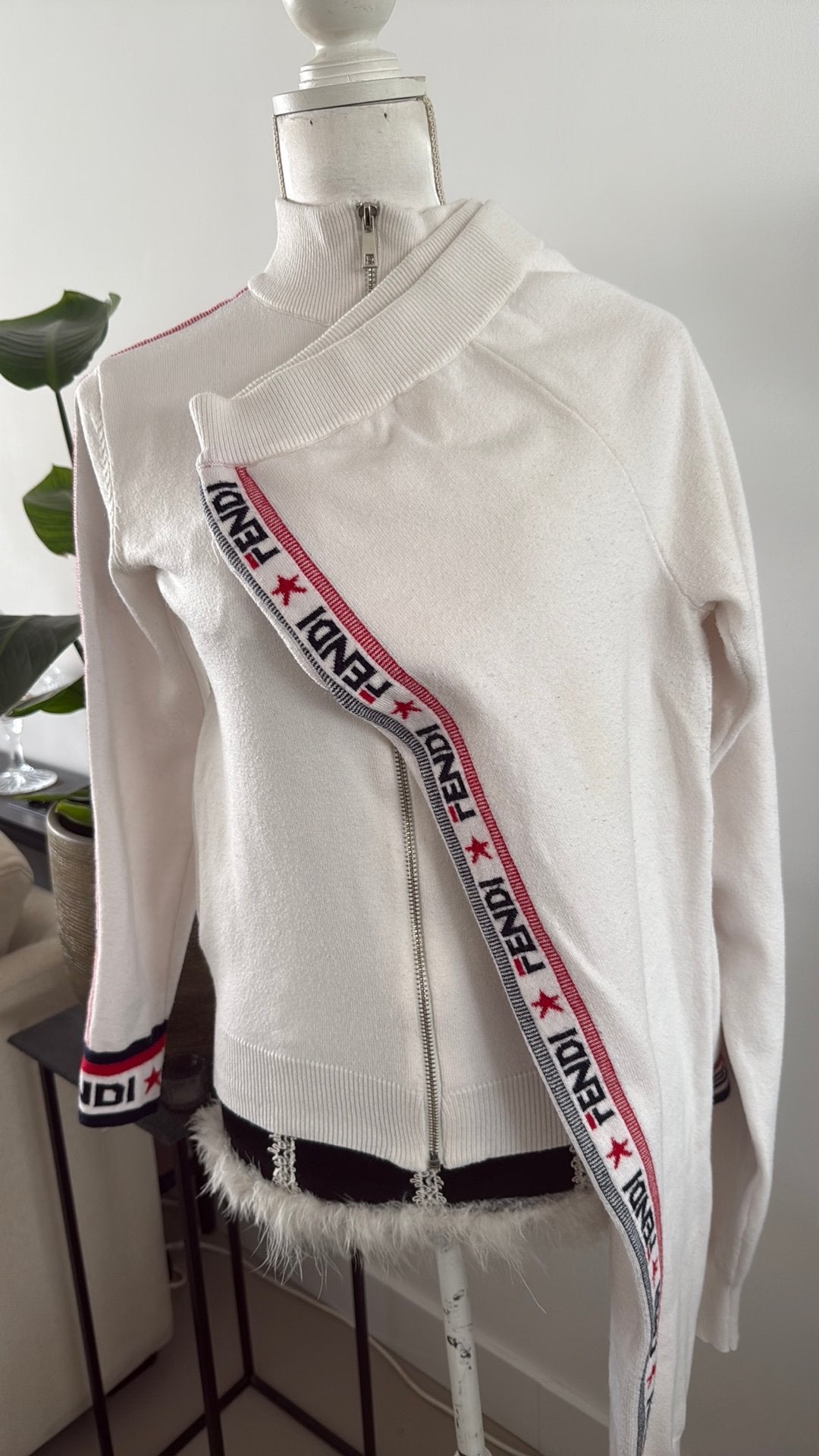 Trainingspak xs/s, Kleding | Dames, Huispakken, Ophalen of Verzenden, Gedragen, Maat 34 (XS) of kleiner