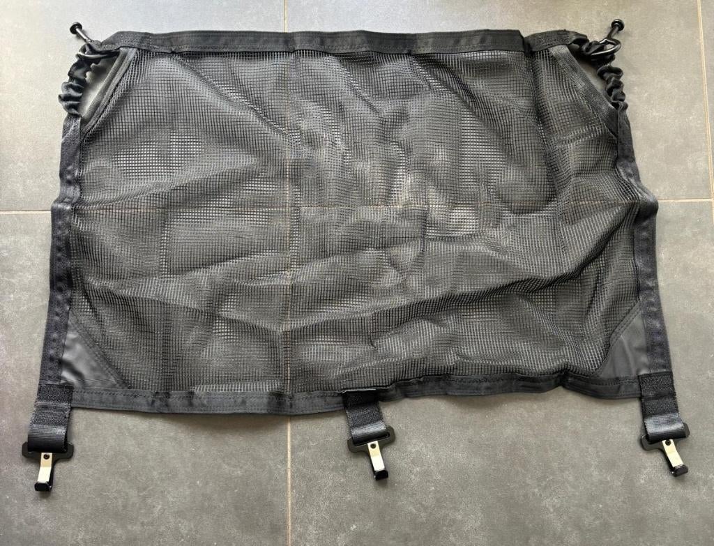Bagagenet BMW X1, Ophalen of Verzenden, Nieuw