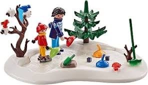 Playmobil sets zonder doos in zeer goede staat!, Ophalen of Verzenden, Zo goed als nieuw