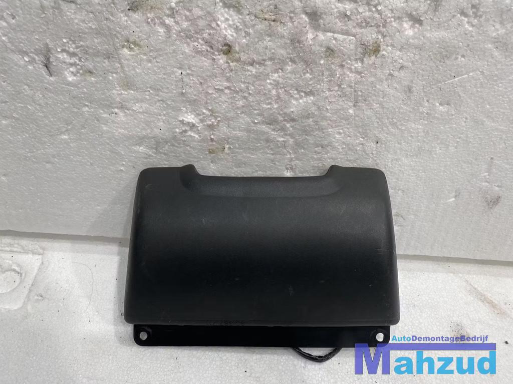 OPEL CORSA B Asbak 1994-1999 008262672, Gebruikt, Opel Automobile GmbH, Ophalen of Verzenden, Kontakt@opel-infoservice.de