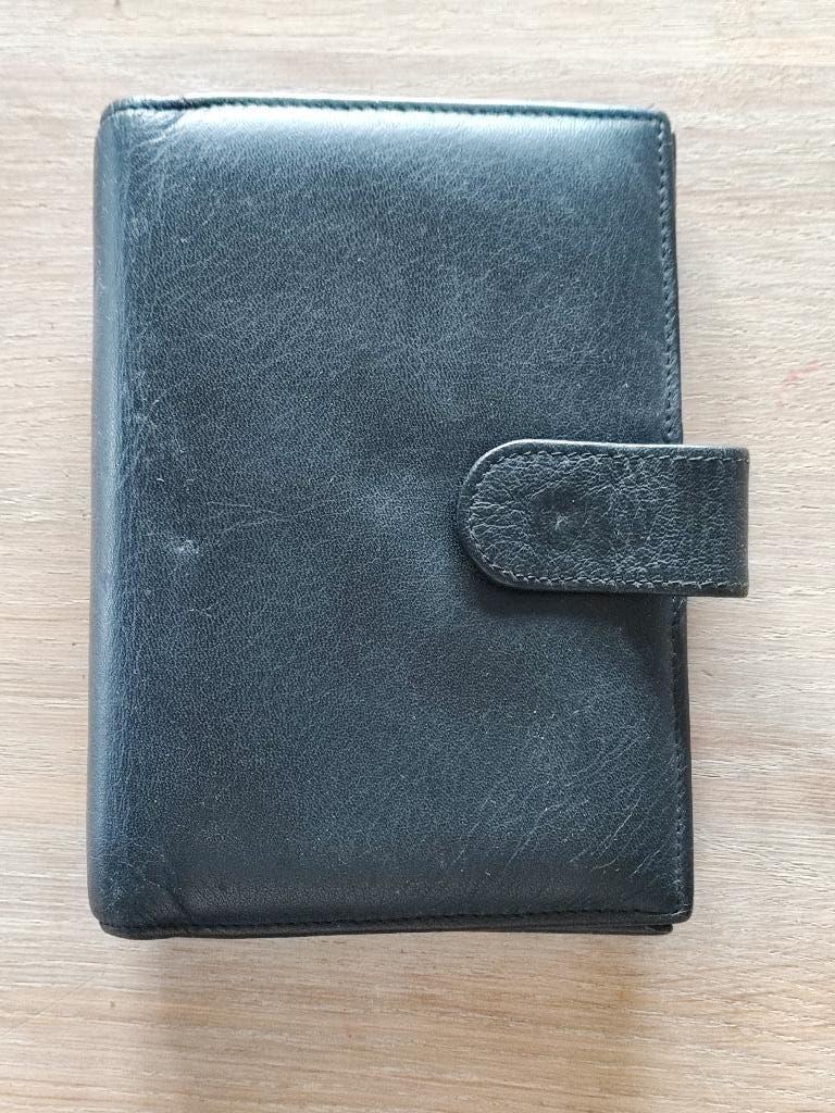 Organizer, Ophalen of Verzenden