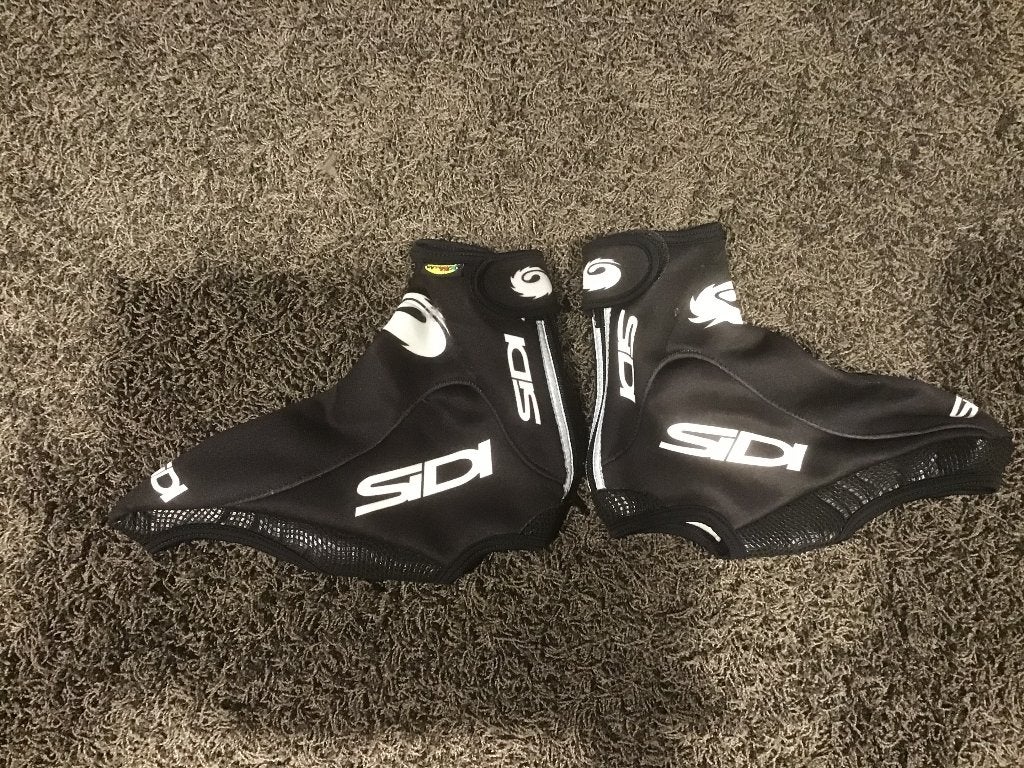 overschoenen, Ophalen, M, Dames, Schoenen