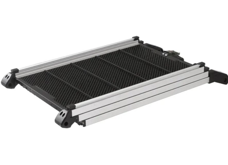 Kleinmetall DogWalk3 Loopplank – 50% Korting, Marktplaats@terona.com, Meerhof 28, Leiden, Overige merken, Verzenden