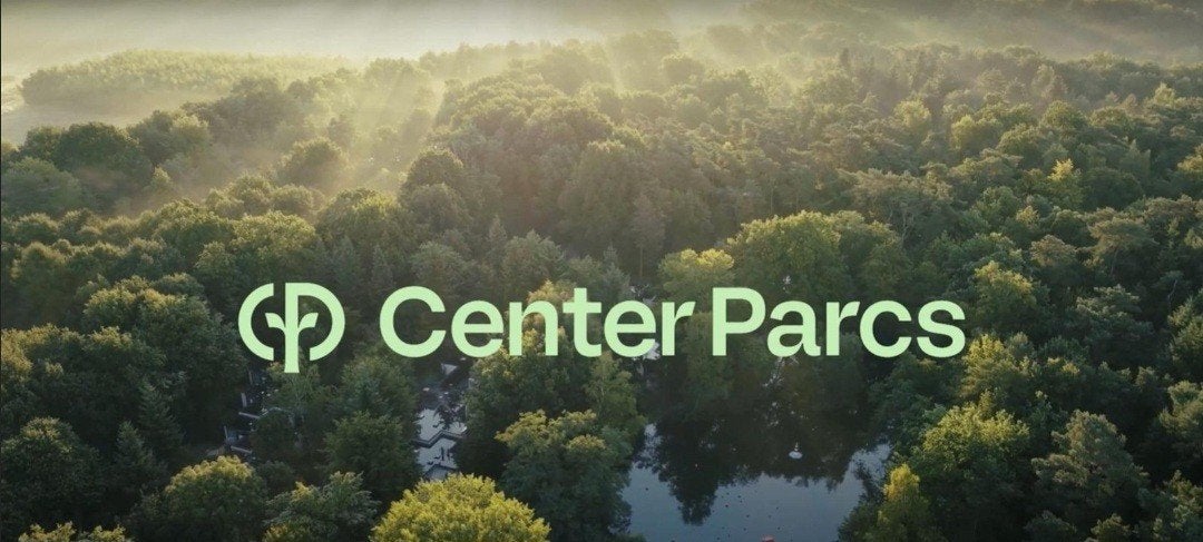 75 euro extra korting Centerparcs,  voordelig op vakantie, Tickets en Kaartjes, Kortingen en Cadeaubonnen