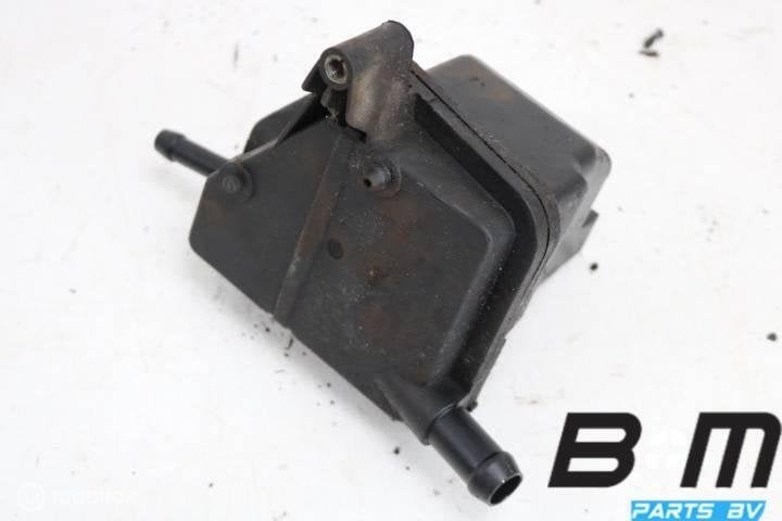 Stuurbekrachtingsreservoir Audi TT 8N 1J0422371B, Auto-onderdelen, Gebruikt