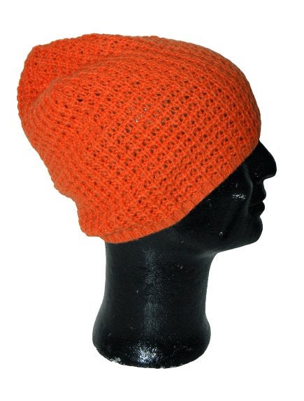 Nieuwe Won Hundred muts, beanie, Tova, One size, Kleding | Dames, Mutsen, Sjaals en Handschoenen, Maat 38/40 (M), Verzenden, Won Hundred