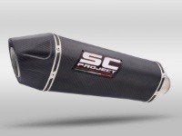Accessoires Triumph Tiger 900 Rally Pro '2023, Ophalen, Gebruikt