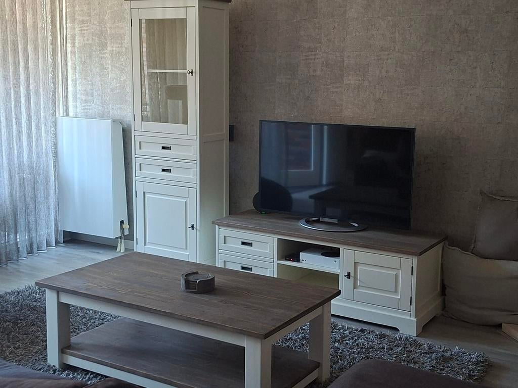 Complete Meubelset Florence (Haco), Huis en Inrichting, Complete inboedels, Ophalen