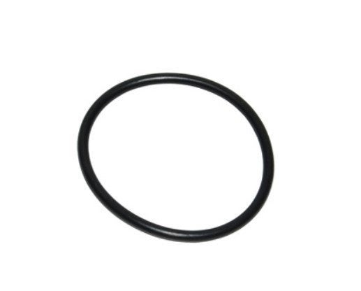 Kleppendeksel Pakking Sym Allo Cello Orbit II 80204, Motoren, Tuning en Styling, Ophalen of Verzenden