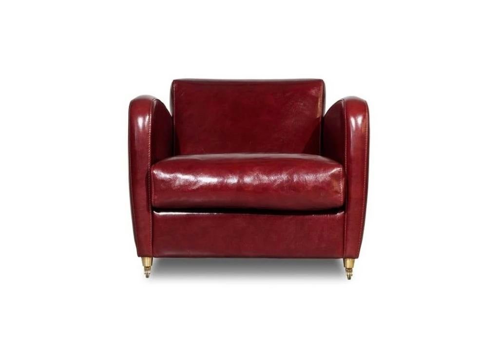 Vintage stoelen baxter, Ophalen of Verzenden