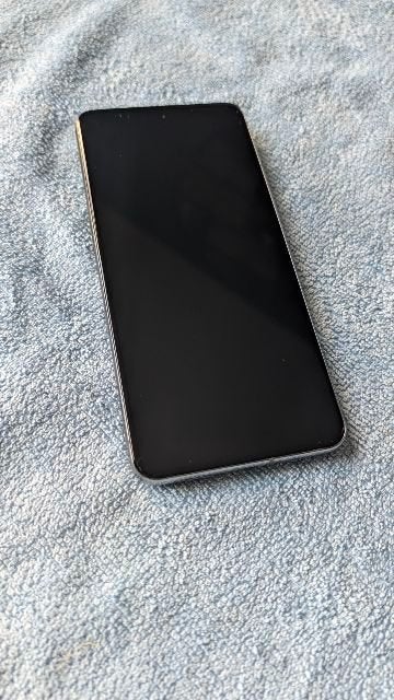 Pixel 8 Pro 128GB, Overige modellen, Ophalen of Verzenden, Zo goed als nieuw, Zonder simlock