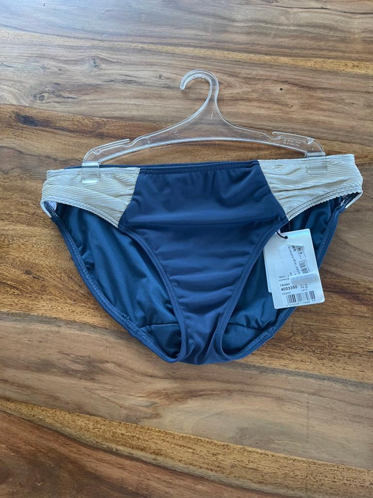 Prima Donna bikini slip Maat 38 Model tango 400-3350, Verzenden, Nieuw, Bikini