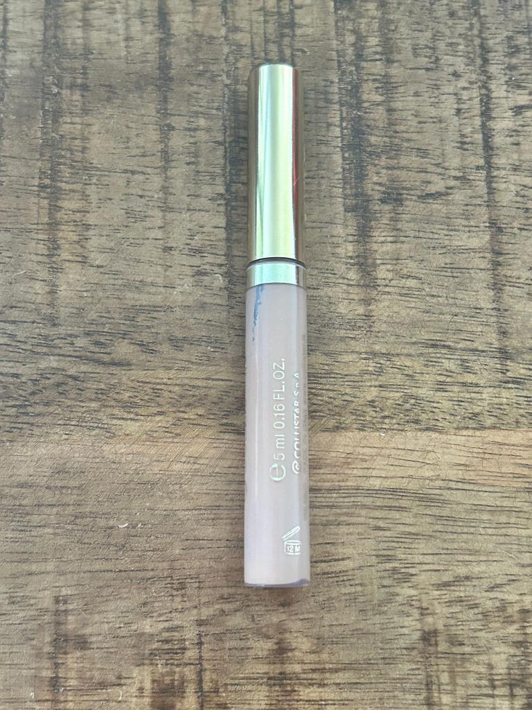 Collistar Lifting Effect Concealer 2, Ogen, Beige, Ophalen of Verzenden, Zo goed als nieuw
