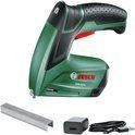 BOSCH Accutacker PTK, N, N, Nieuw, Ophalen of Verzenden