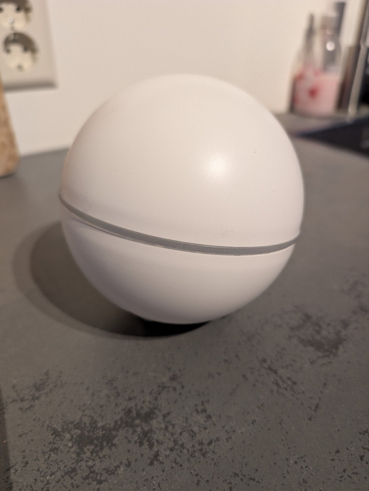 Homey Smart Home Hub (model Early 2018), Ophalen of Verzenden