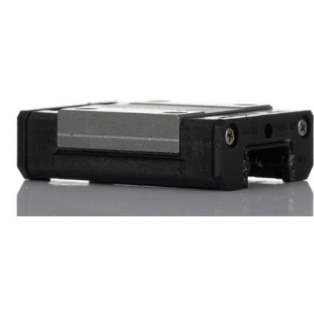 THK Linear Guide Carriage SRS, 4000N Dynamic Load, 12mm R..., Info.ein@thk.eu, Nieuw, Ophalen of Verzenden, THK Europe B.V.
