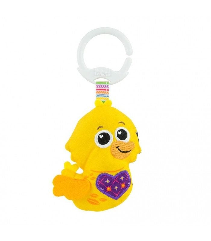 Lamaze: Littles: Diverse soorten!, ., Overige typen, Nieuw, Ophalen of Verzenden