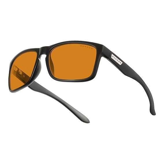 Eye Glasses (BlueLight blocking) - GUNNAR, Sieraden, Tassen en Uiterlijk, Zonnebrillen en Brillen | Heren, Ophalen, Gebruikt, Bril