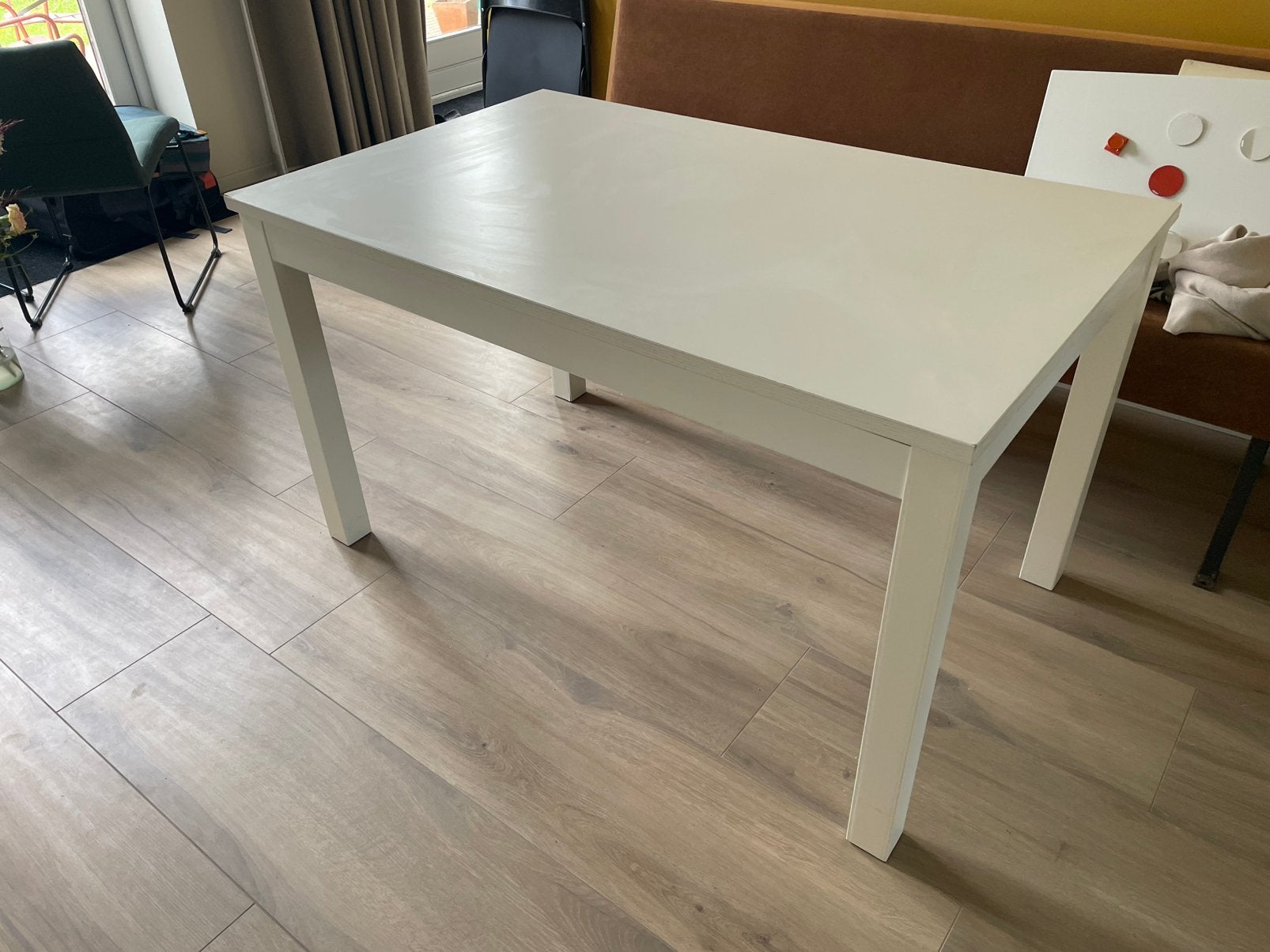 Gratis op te halen, Ophalen, Gebruikt, 50 tot 100 cm, 150 tot 200 cm