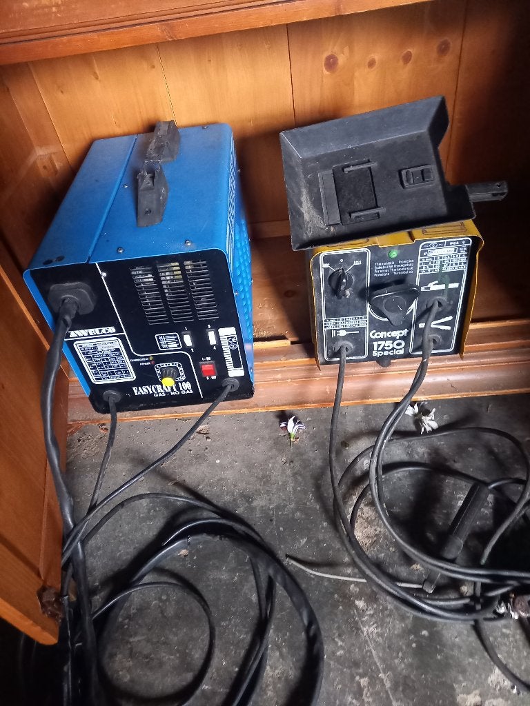 auto, Ophalen of Verzenden, Gebruikt, Laadkabel