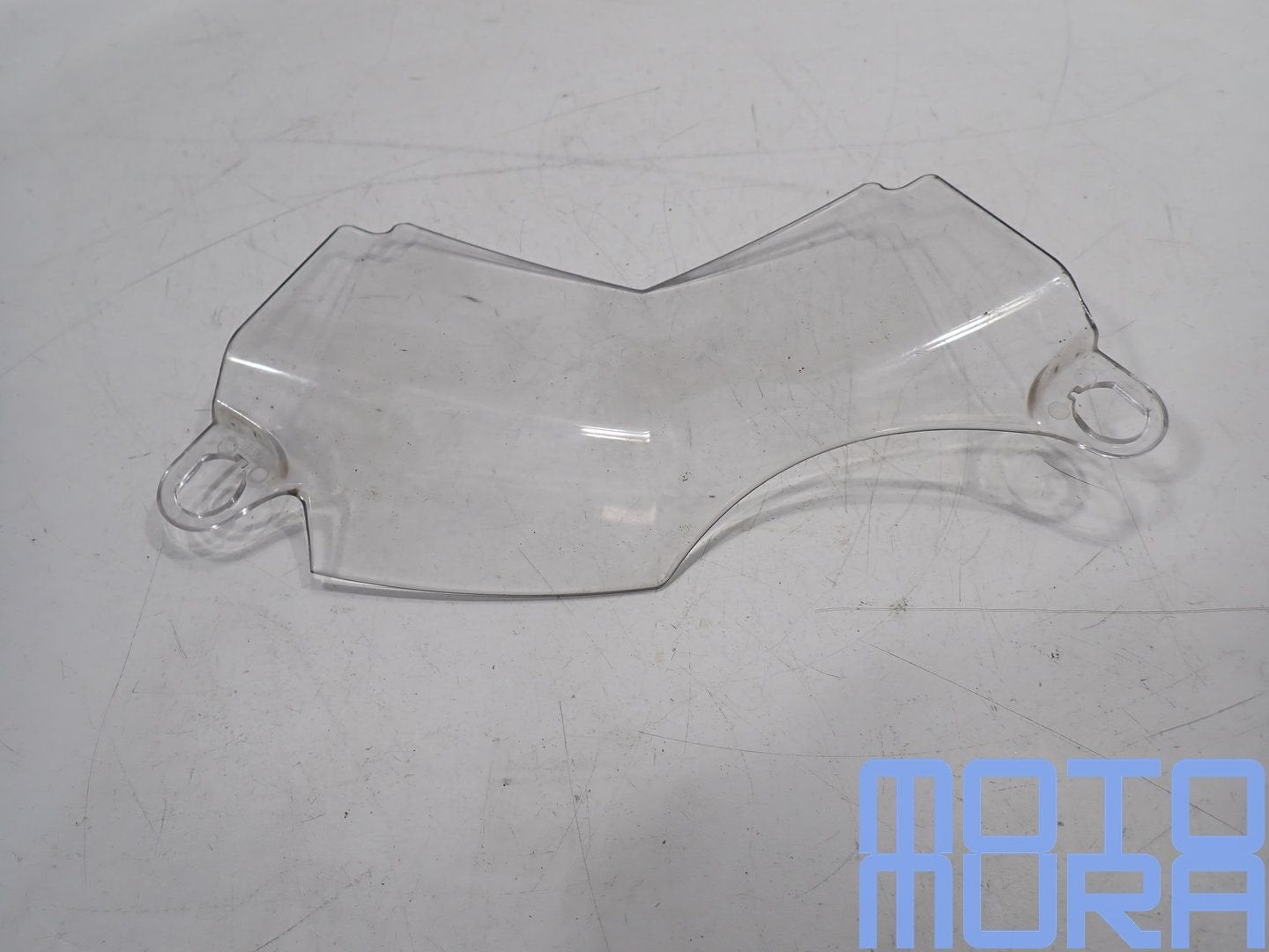 Midden dashboard kapje BMW R1200GS Adventure R 1200 GS K50 K, Motoren, Onderdelen | BMW, Gebruikt, -, -, Ophalen of Verzenden