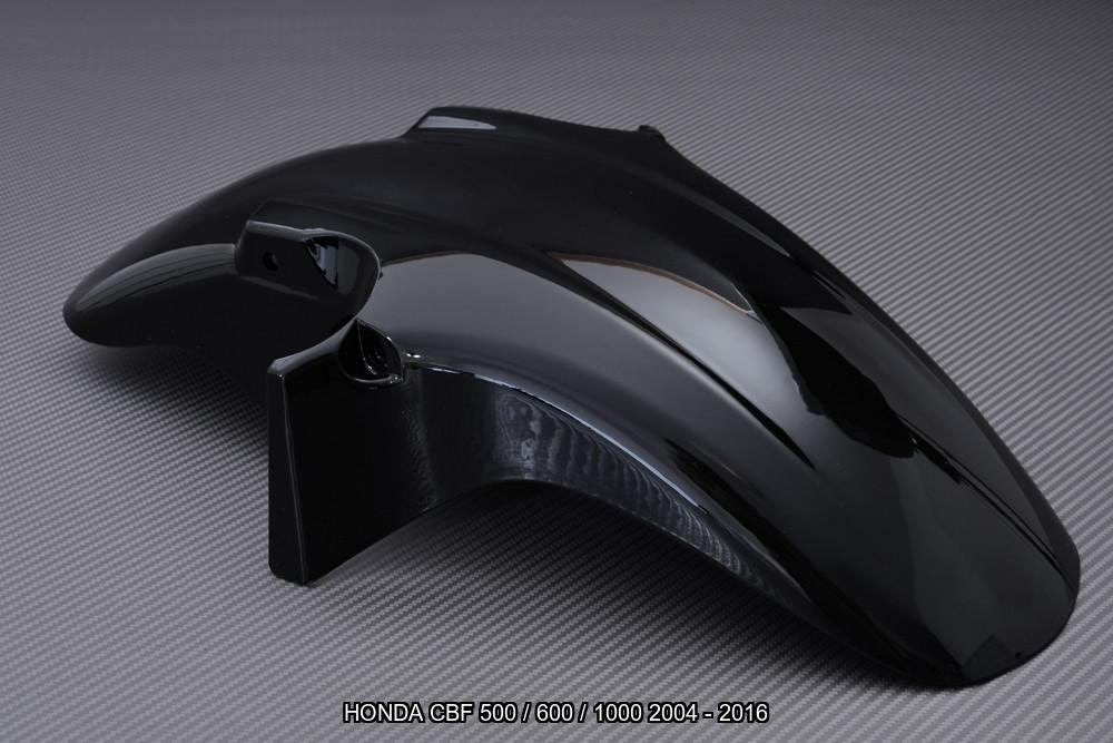 AVDB Voorspatbord voor HONDA CBF 500 600 1000 2004 2016, Verzenden, Nieuw